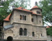 Jüdisches Museum